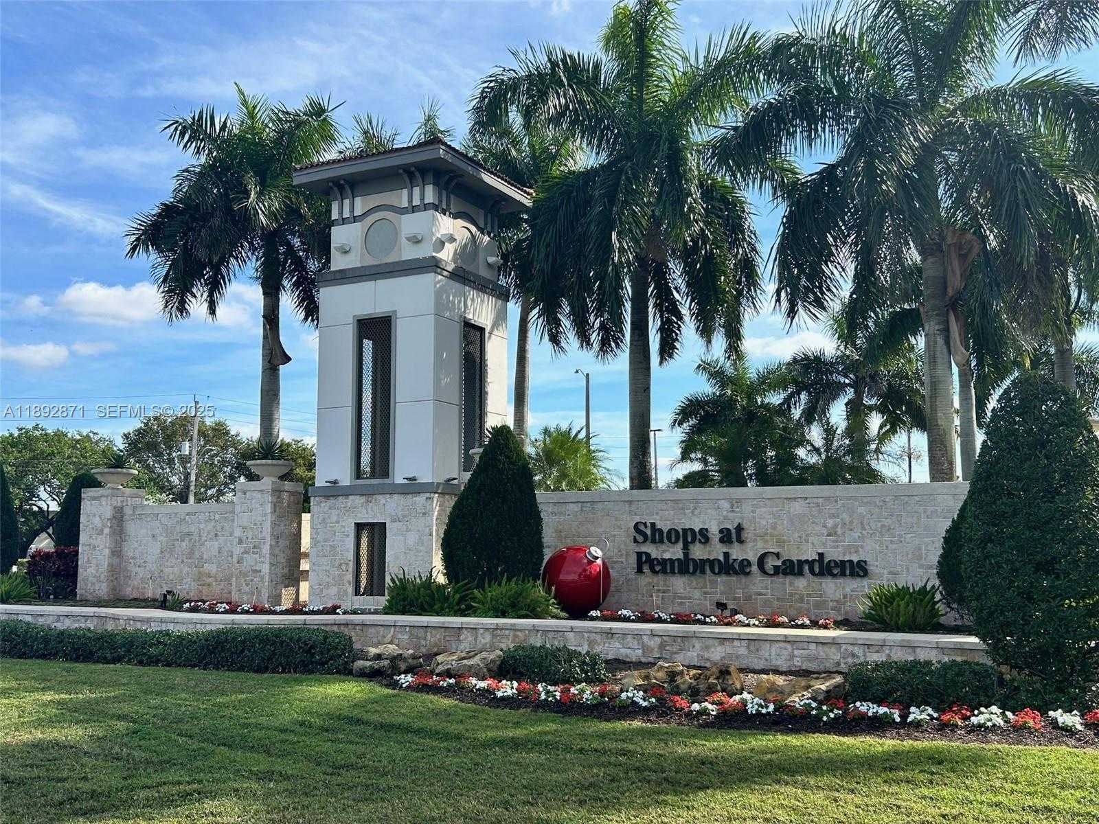 Small Image of 430 SOUTH WEST 147TH AVE, Pembroke Pines Number 39