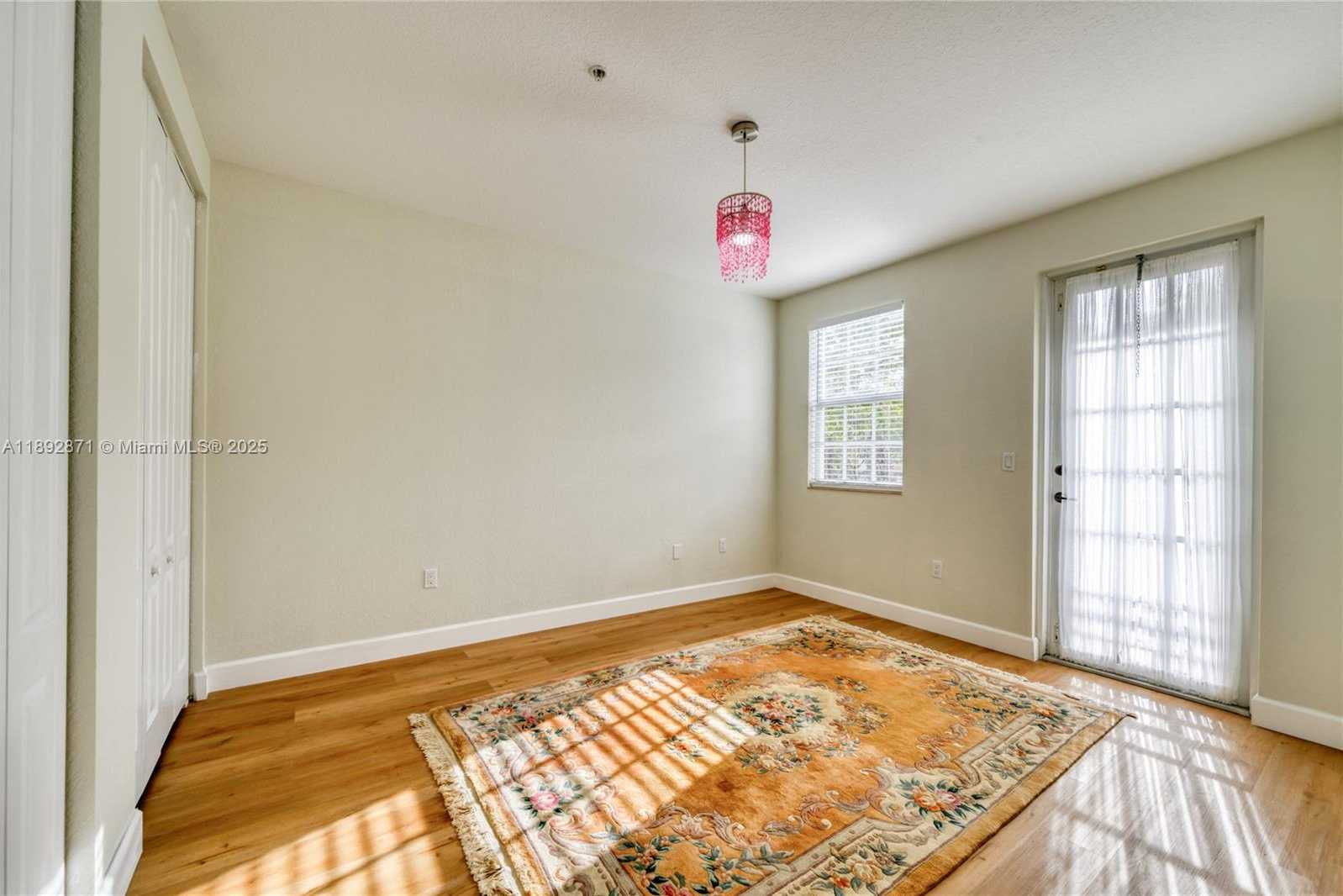 Small Image of 430 SOUTH WEST 147TH AVE, Pembroke Pines Number 9