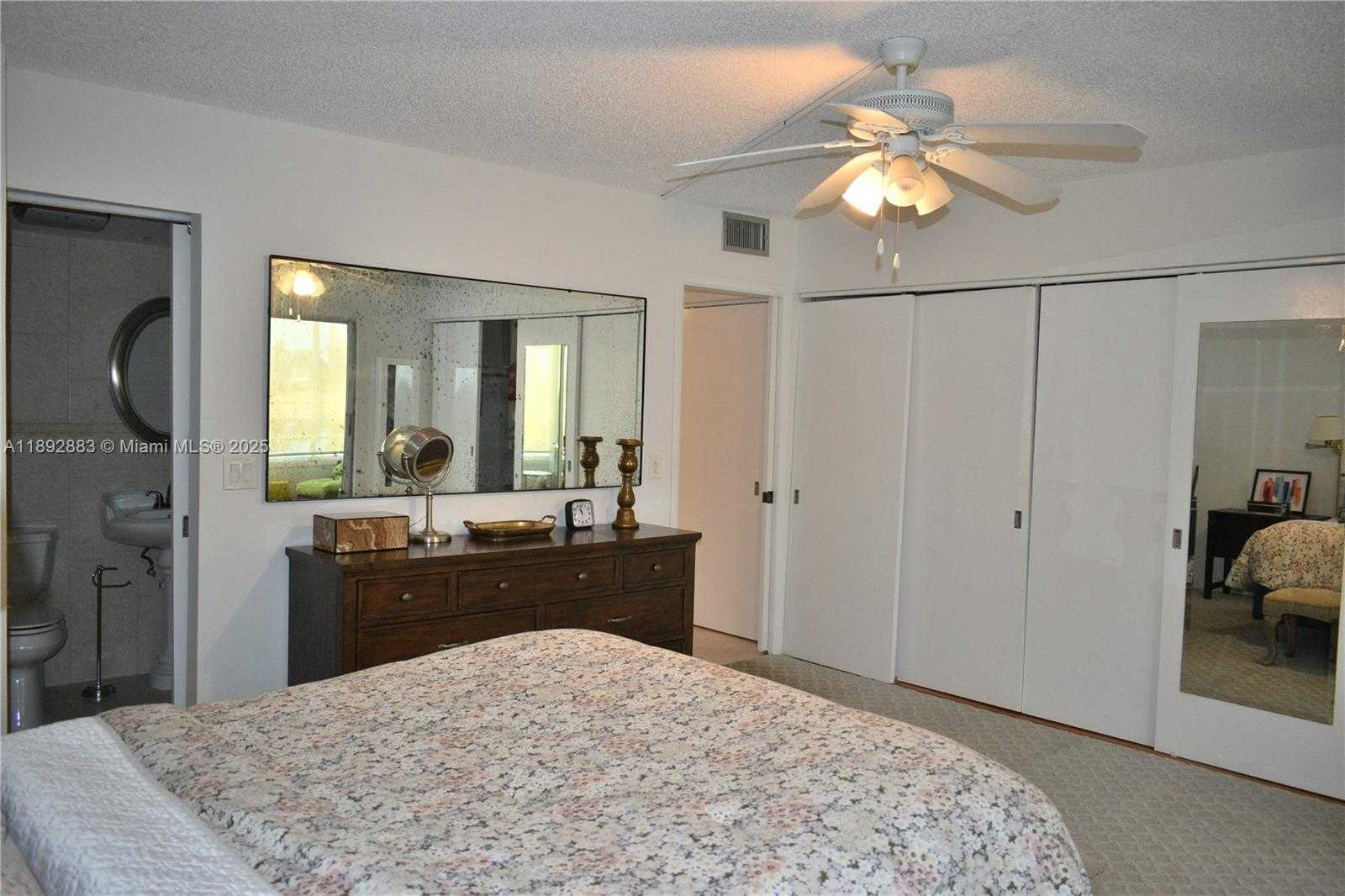 Small Image of 2011 CORNWALL #A, Boca Raton Number 11