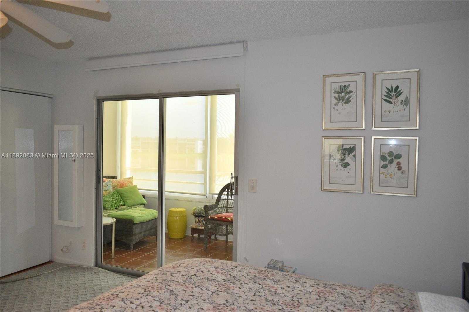 Small Image of 2011 CORNWALL #A, Boca Raton Number 12