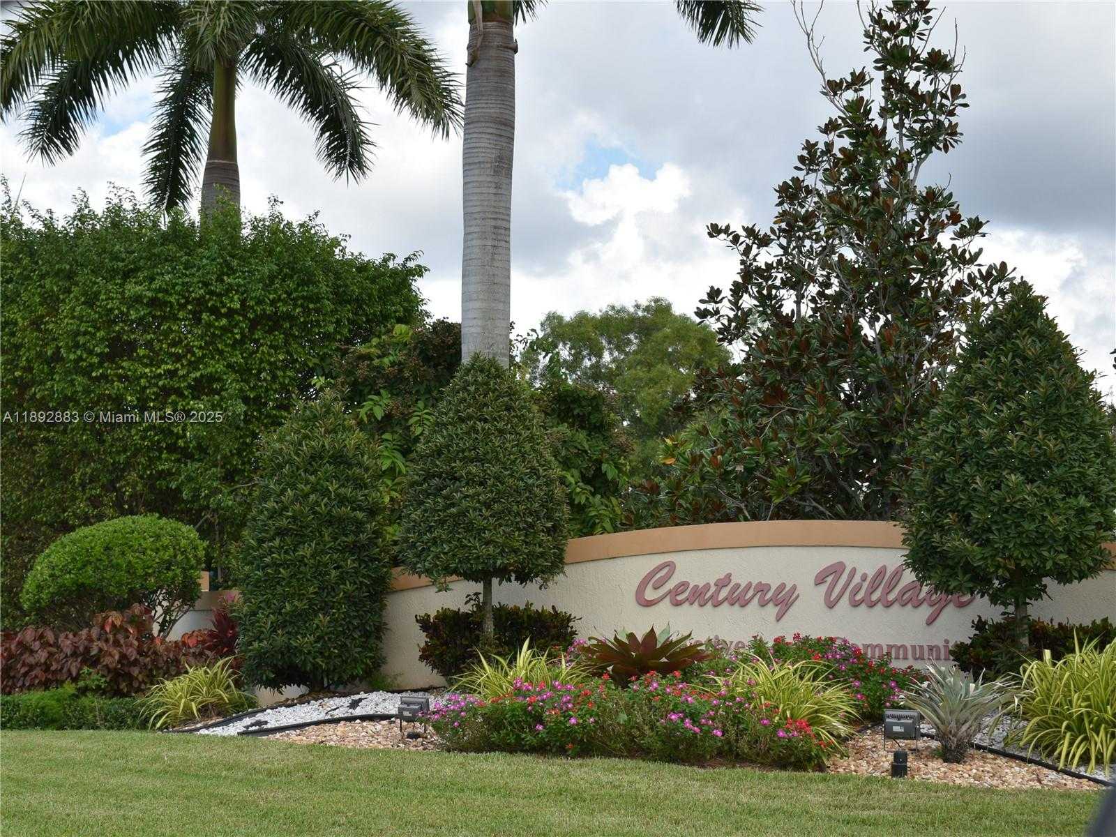 Small Image of 2011 CORNWALL #A, Boca Raton Number 17
