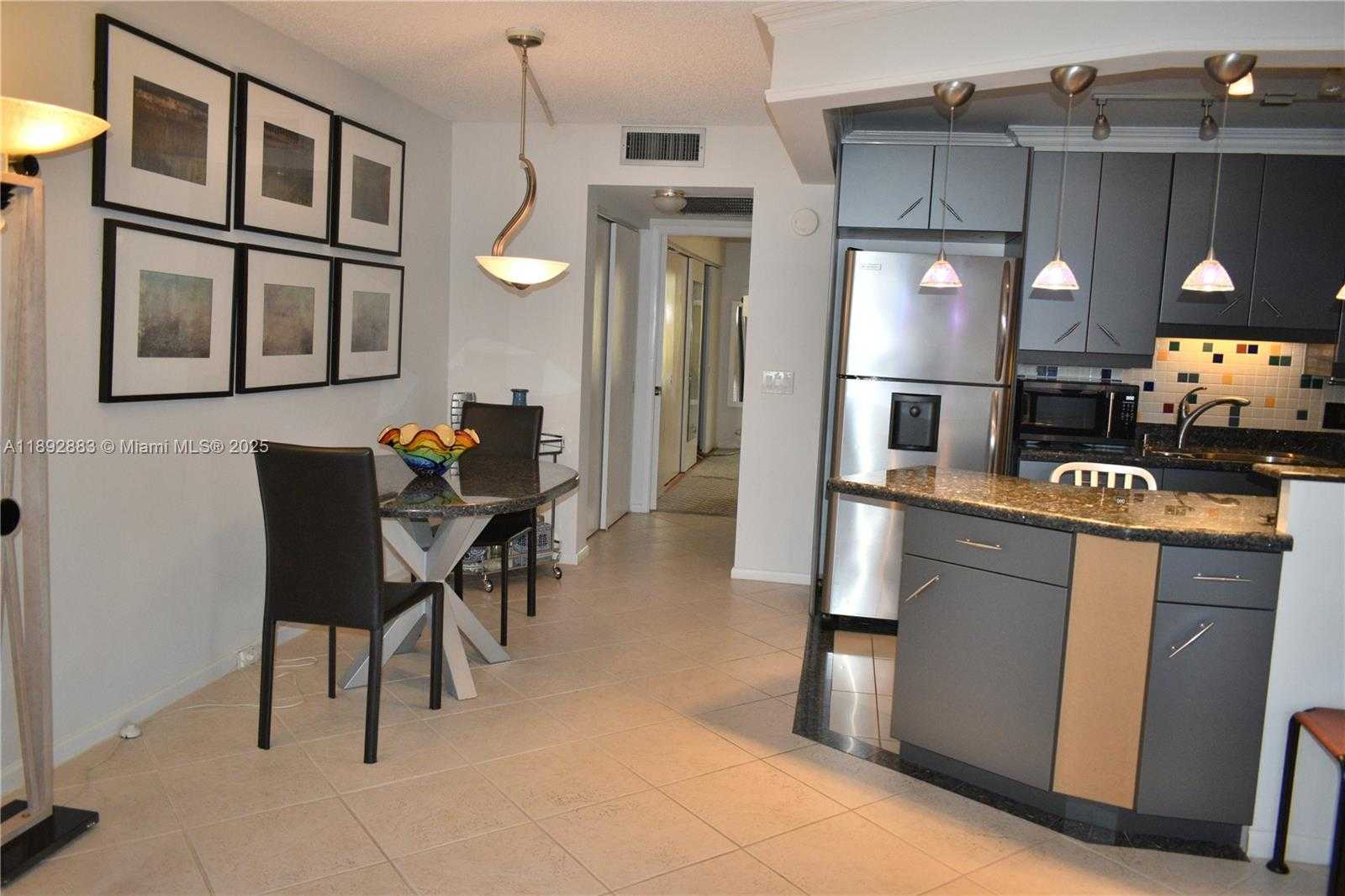 Small Image of 2011 CORNWALL #A, Boca Raton Number 4
