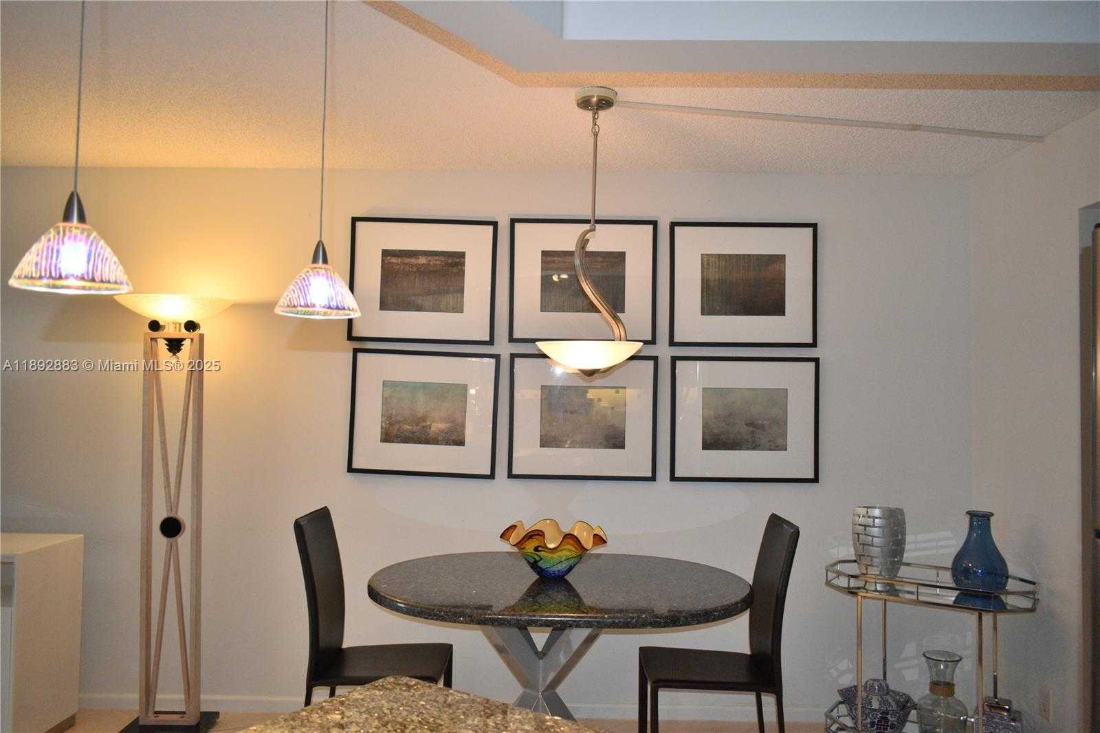 Small Image of 2011 CORNWALL #A, Boca Raton Number 6