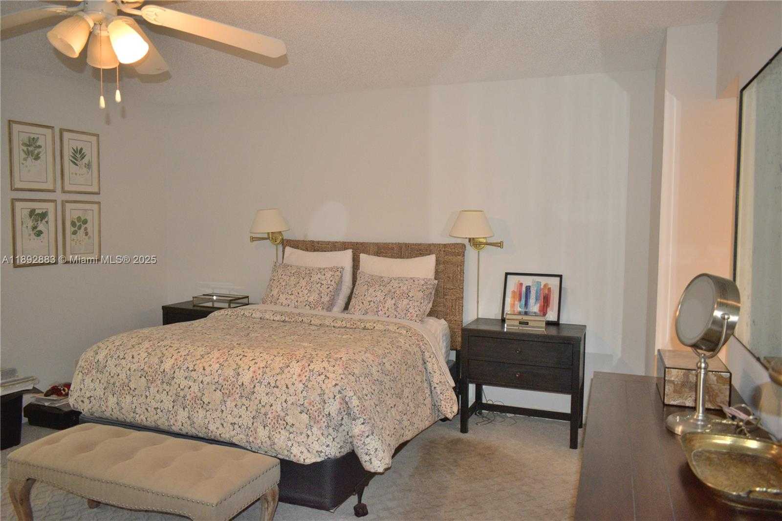 Small Image of 2011 CORNWALL #A, Boca Raton Number 8