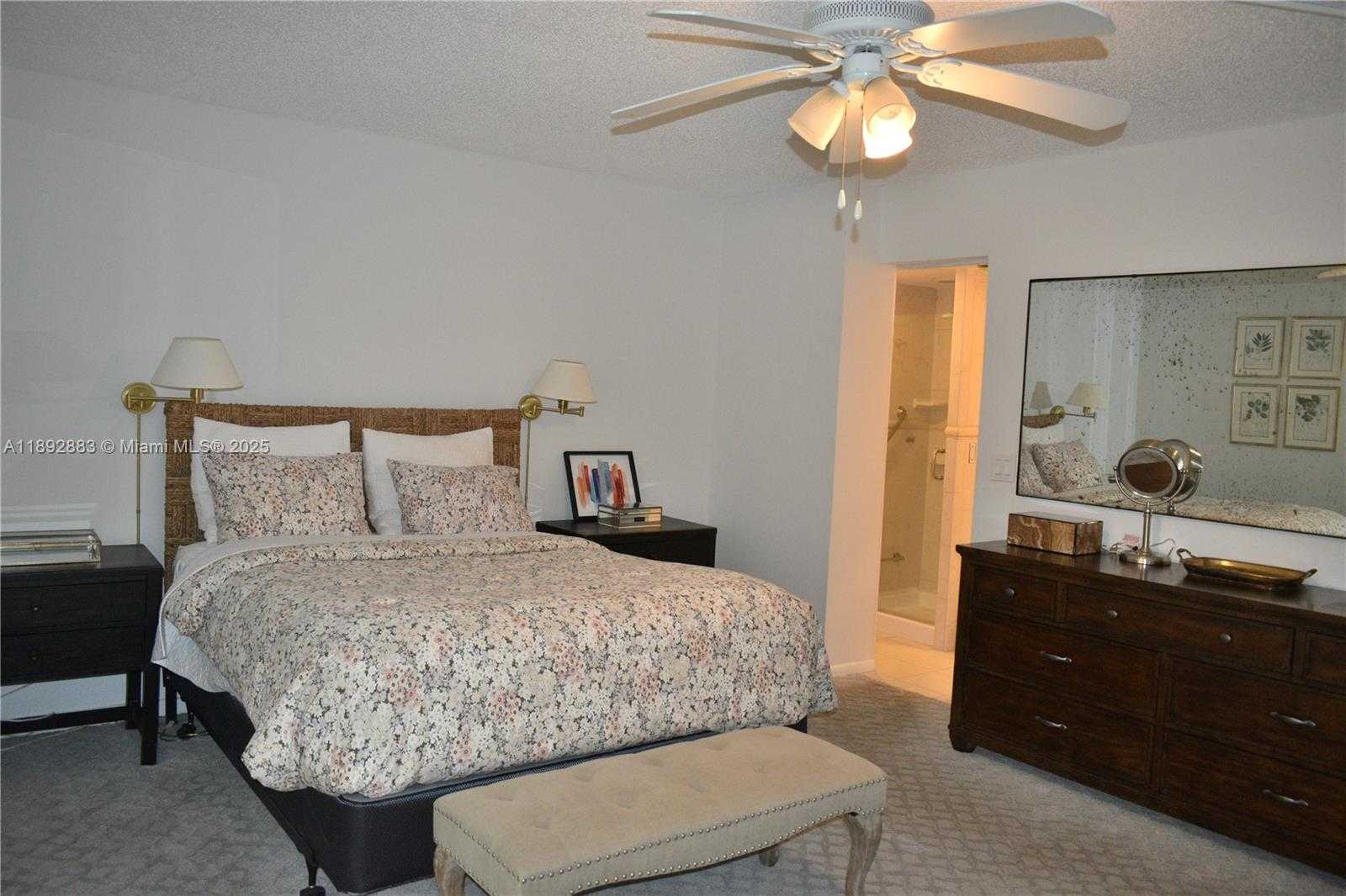 Small Image of 2011 CORNWALL #A, Boca Raton Number 9