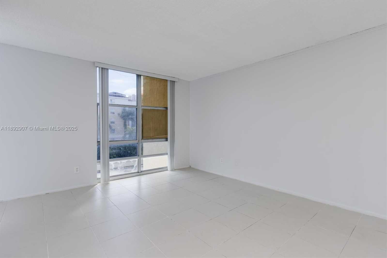 Small Image of 210 172ND ST #432, Sunny Isles Beach Number 10