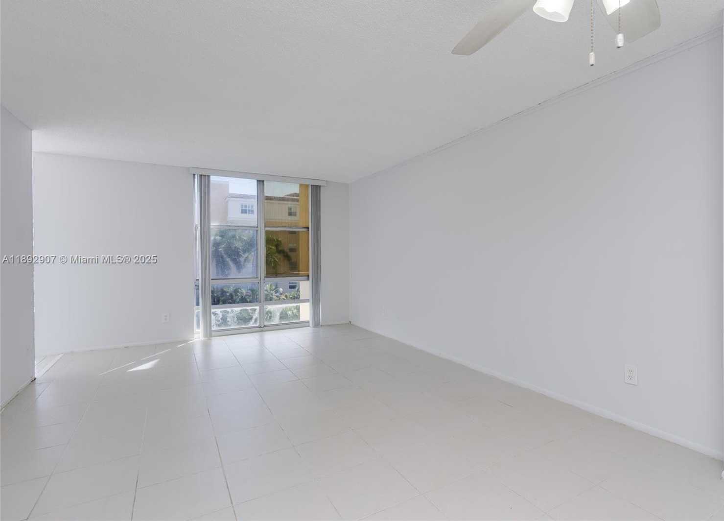 Small Image of 210 172ND ST #432, Sunny Isles Beach Number 11