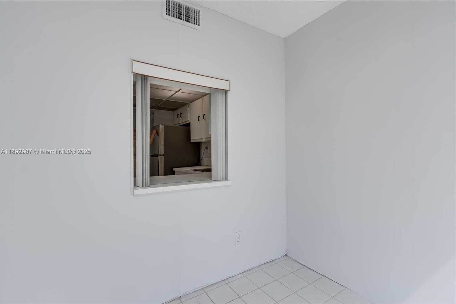 Small Image of 210 172ND ST #432, Sunny Isles Beach Number 13