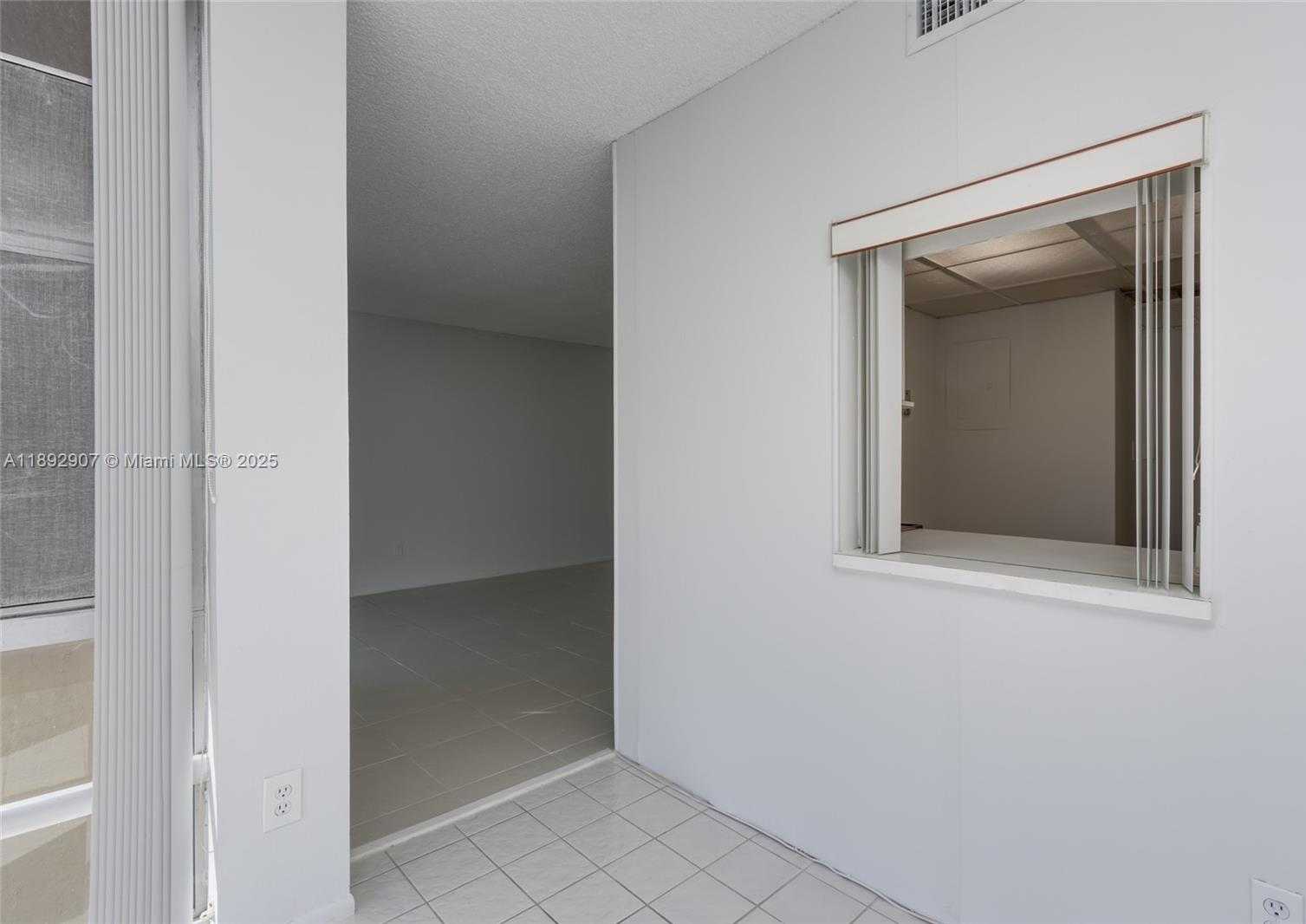 Small Image of 210 172ND ST #432, Sunny Isles Beach Number 14