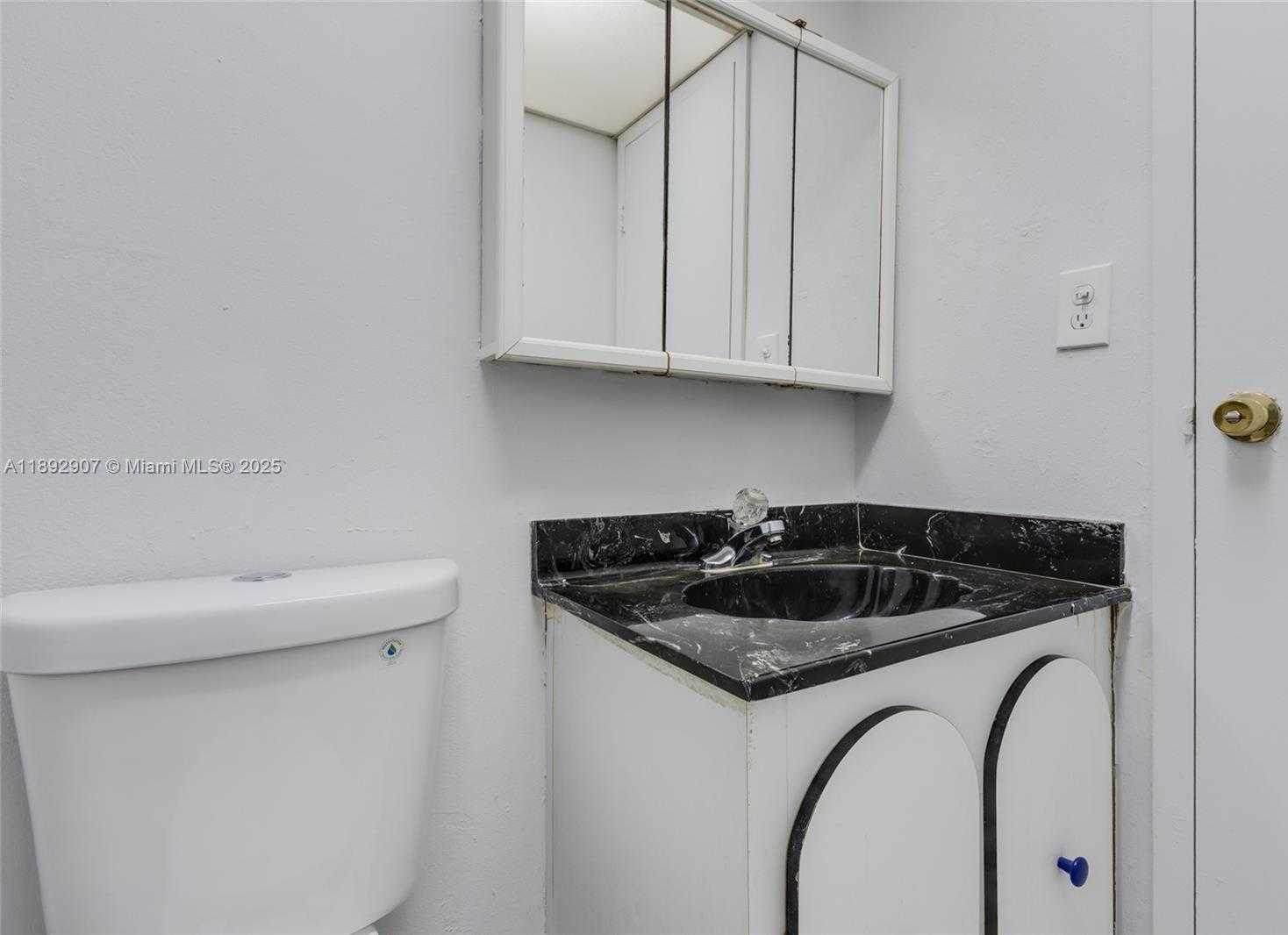 Small Image of 210 172ND ST #432, Sunny Isles Beach Number 15
