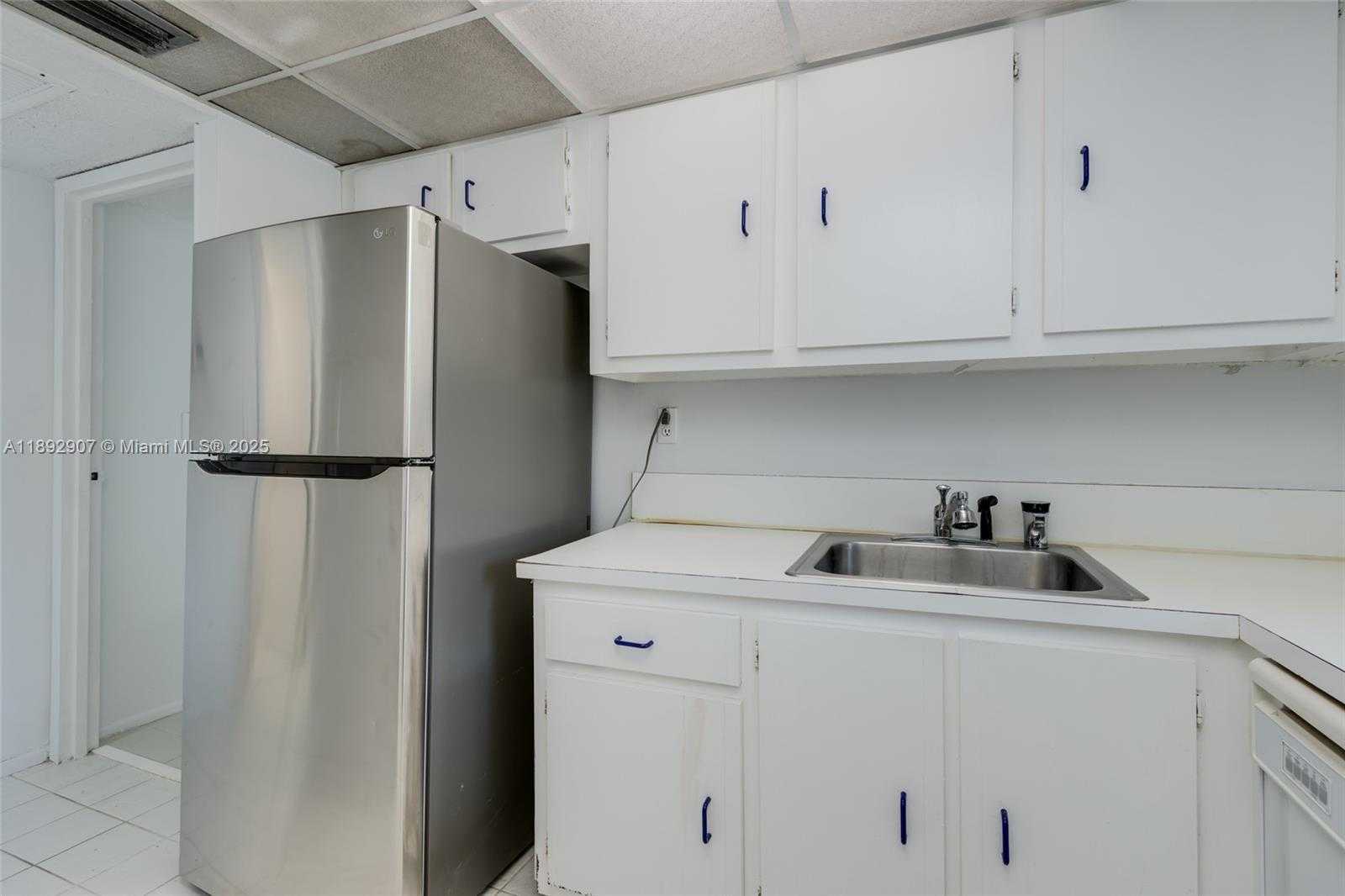 Small Image of 210 172ND ST #432, Sunny Isles Beach Number 16