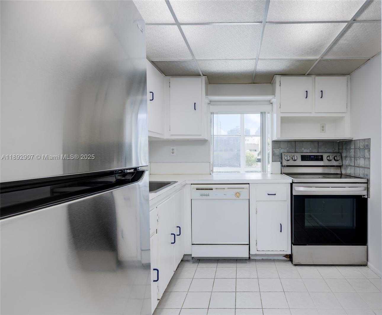 Small Image of 210 172ND ST #432, Sunny Isles Beach Number 18