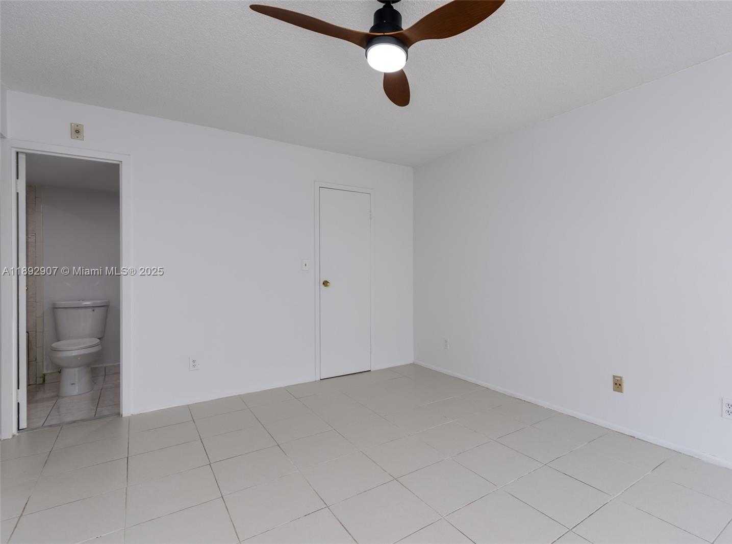 Small Image of 210 172ND ST #432, Sunny Isles Beach Number 19