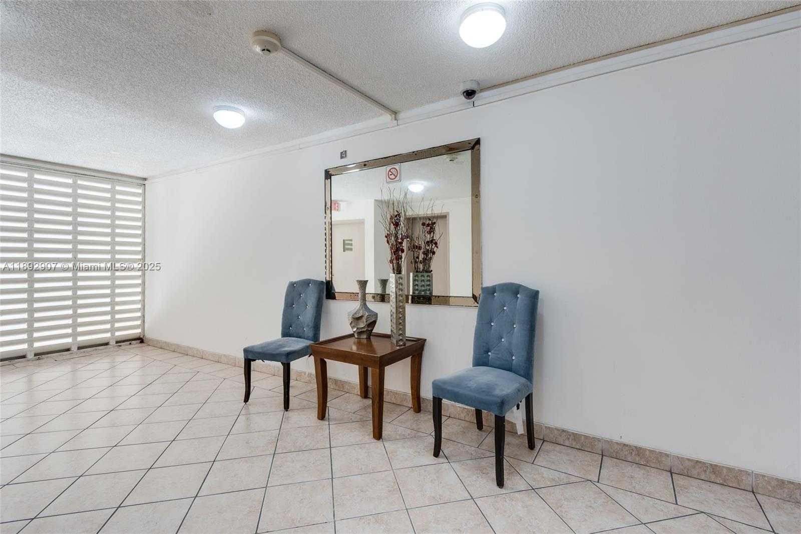 Small Image of 210 172ND ST #432, Sunny Isles Beach Number 2