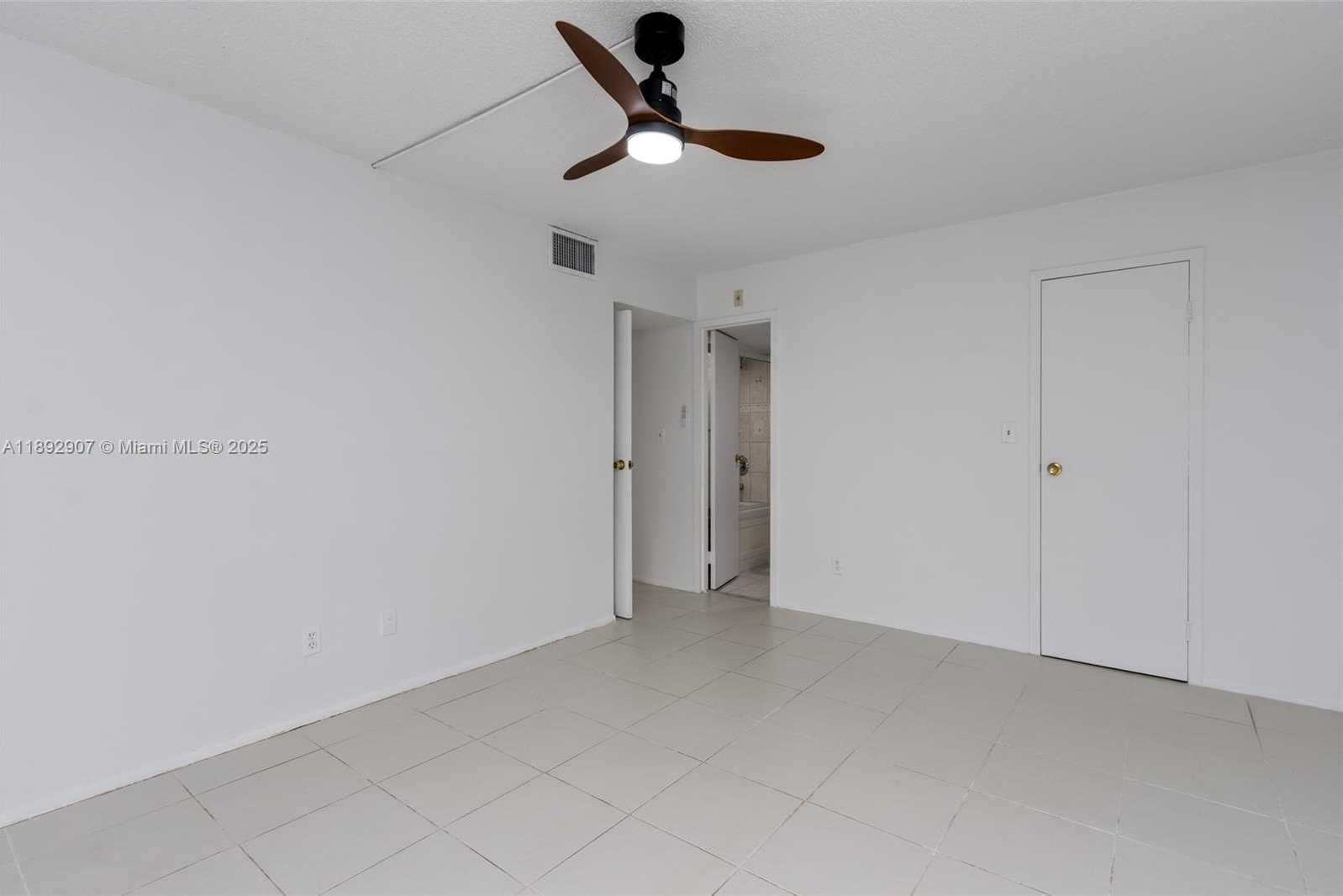 Small Image of 210 172ND ST #432, Sunny Isles Beach Number 21