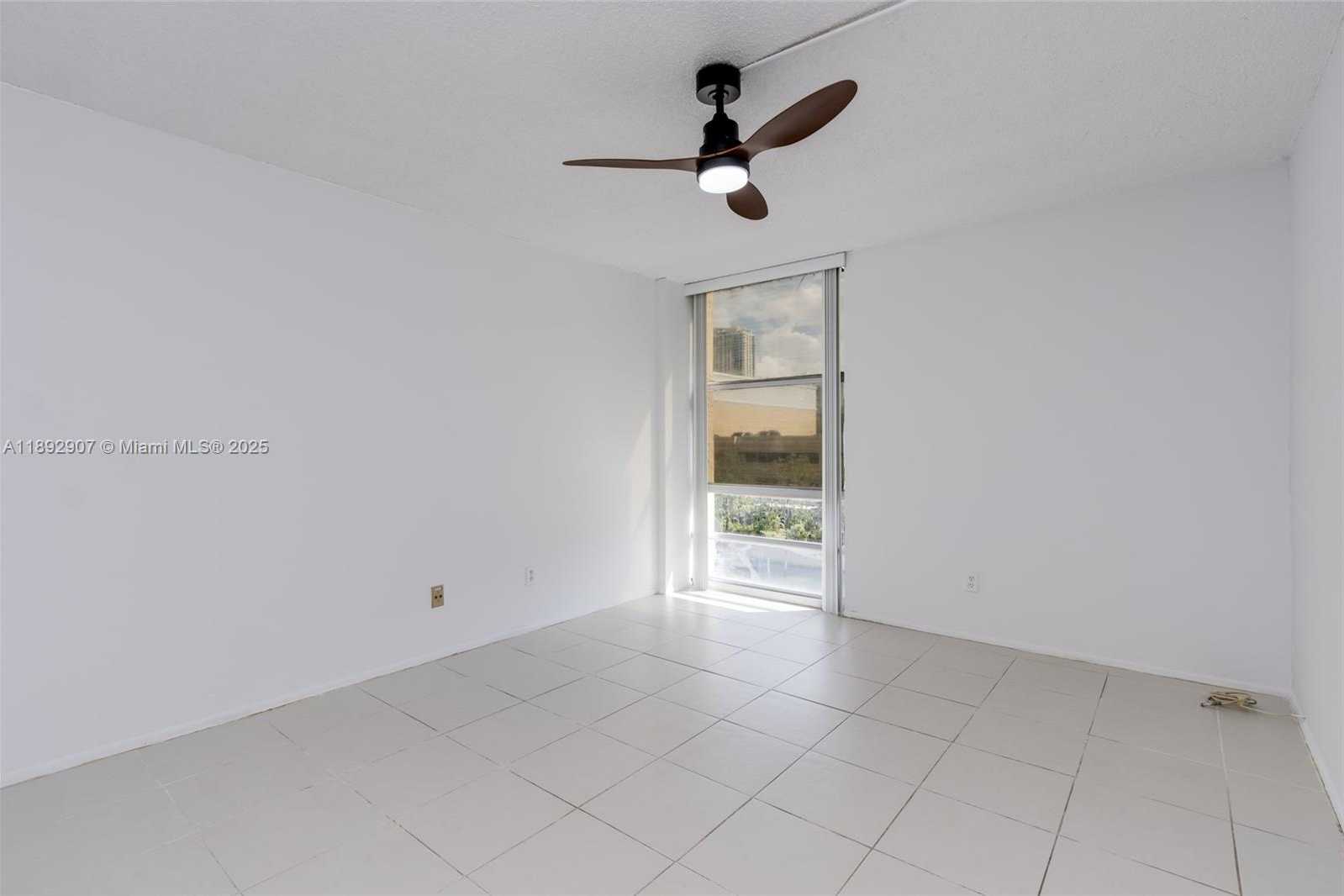 Small Image of 210 172ND ST #432, Sunny Isles Beach Number 22