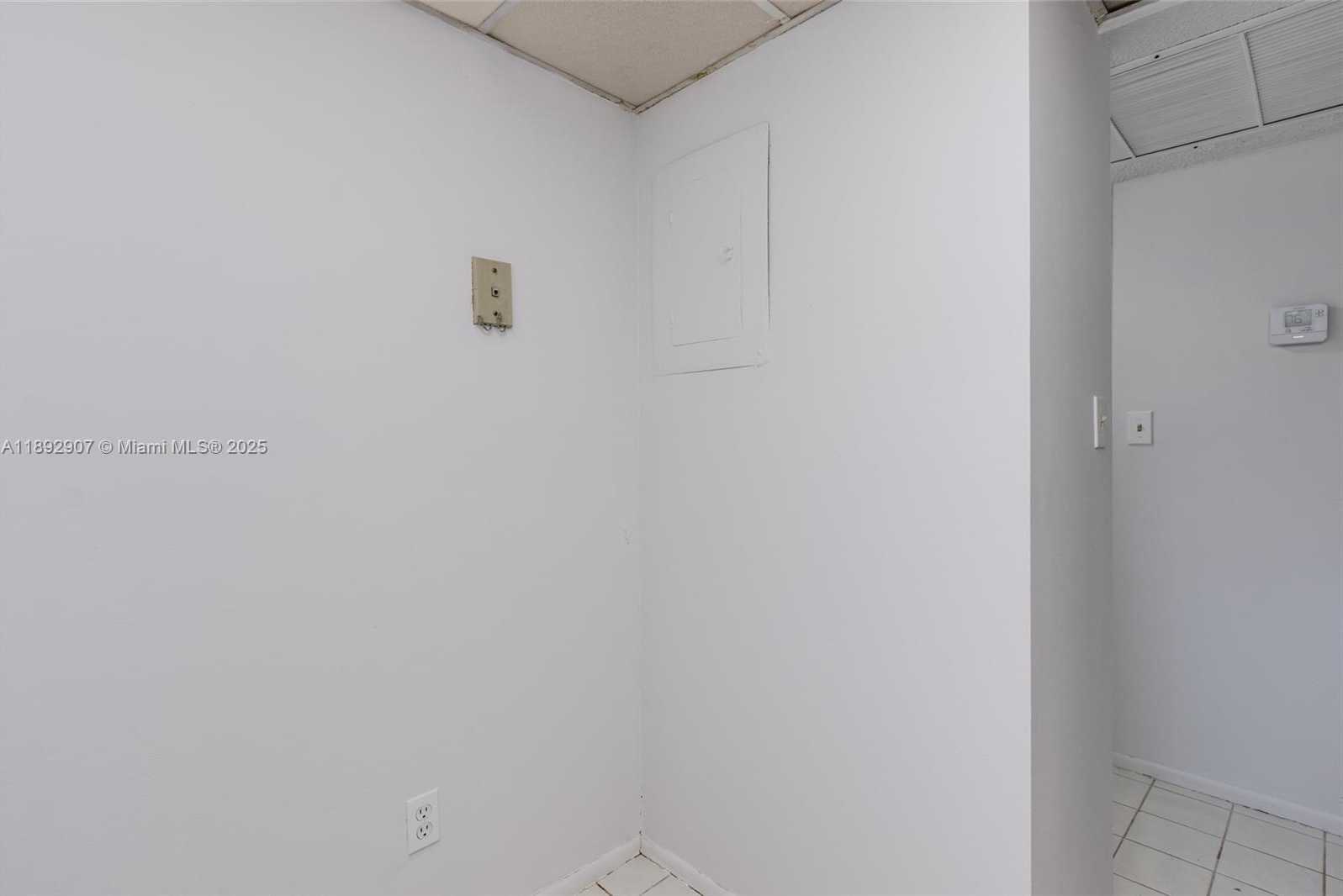 Small Image of 210 172ND ST #432, Sunny Isles Beach Number 23