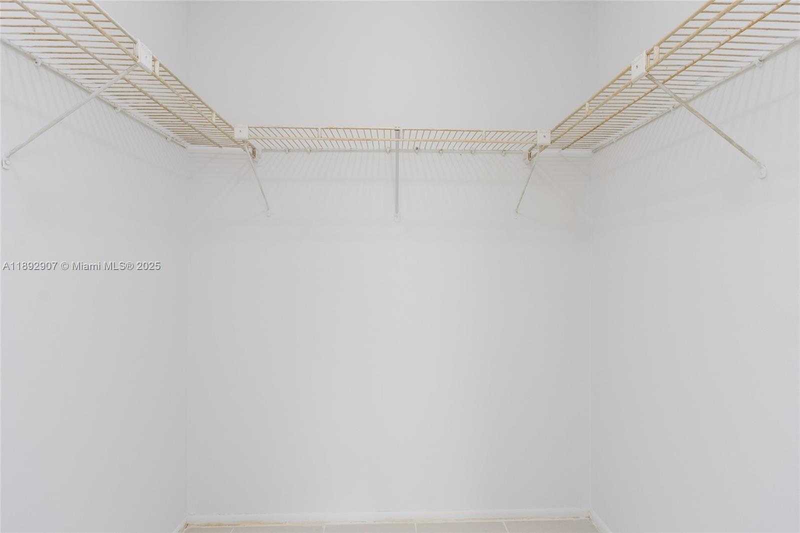 Small Image of 210 172ND ST #432, Sunny Isles Beach Number 24