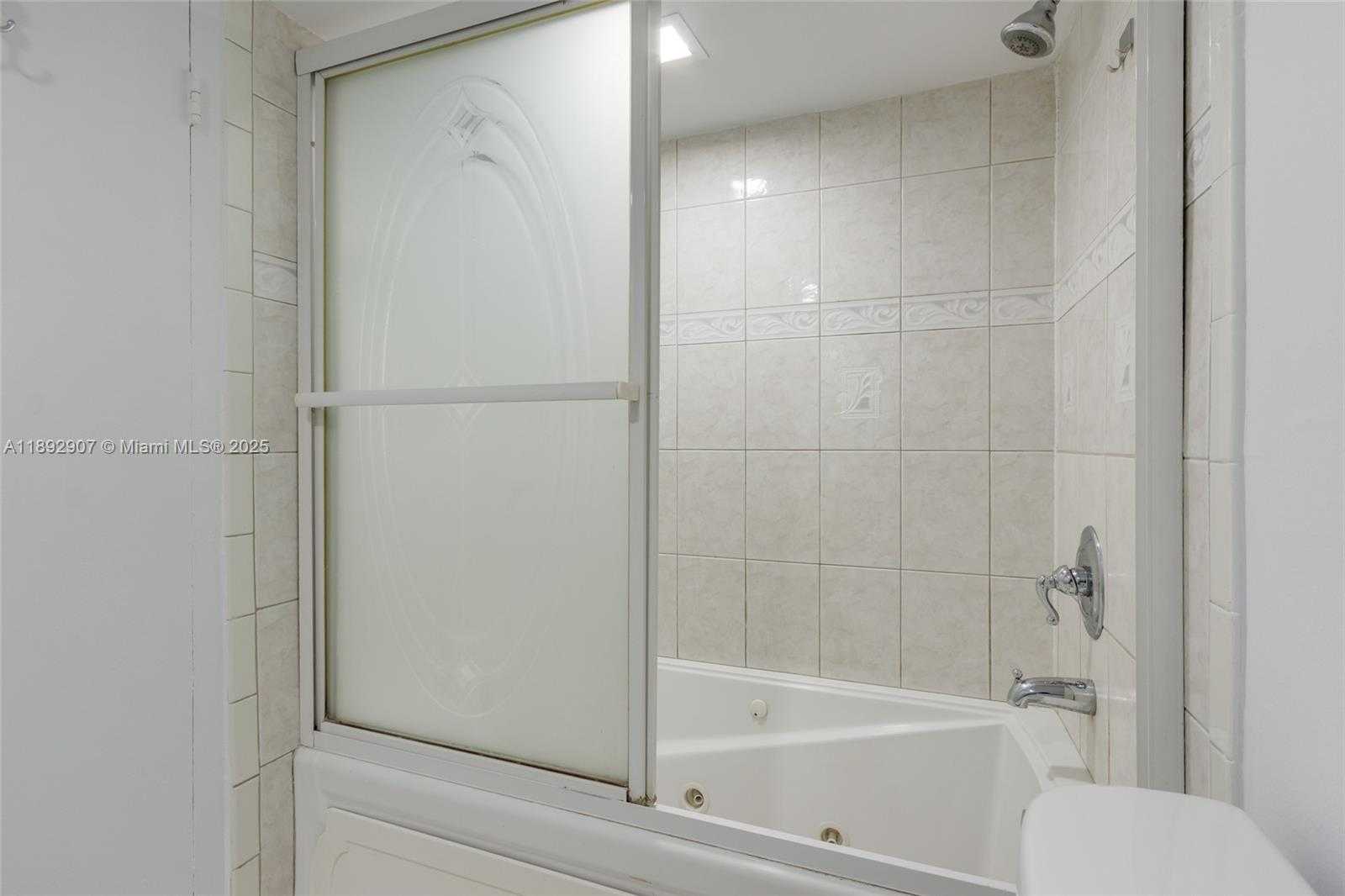 Small Image of 210 172ND ST #432, Sunny Isles Beach Number 25
