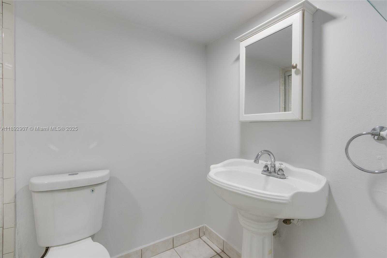Small Image of 210 172ND ST #432, Sunny Isles Beach Number 26