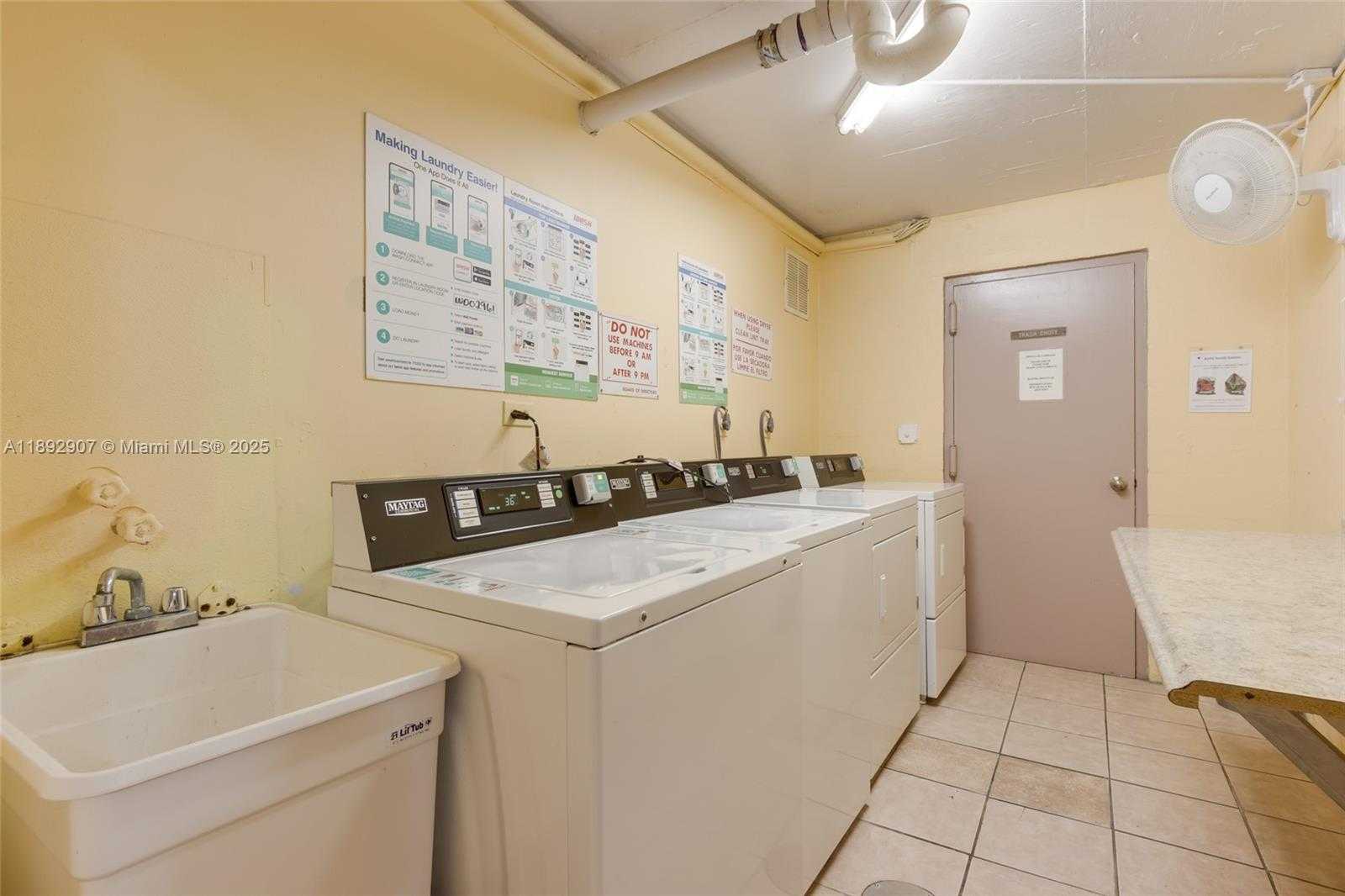 Small Image of 210 172ND ST #432, Sunny Isles Beach Number 27