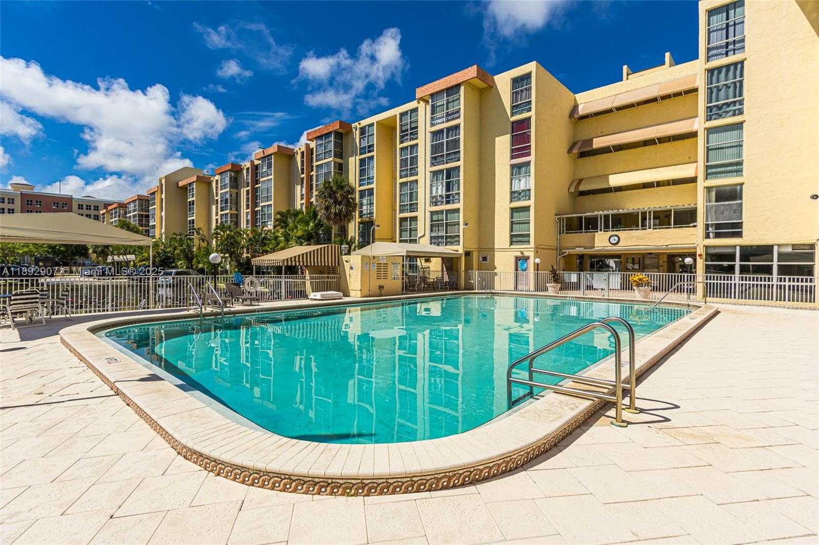 Small Image of 210 172ND ST #432, Sunny Isles Beach Number 28