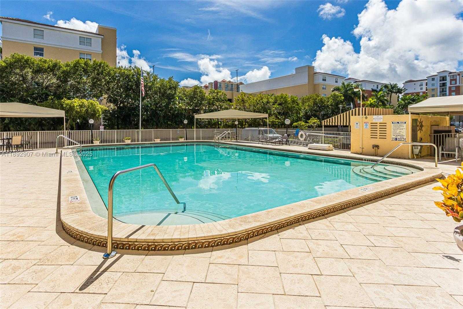 Small Image of 210 172ND ST #432, Sunny Isles Beach Number 29