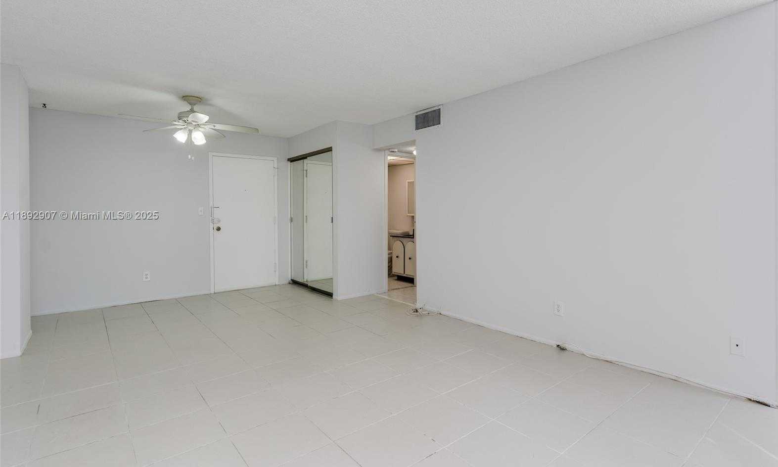 Small Image of 210 172ND ST #432, Sunny Isles Beach Number 5