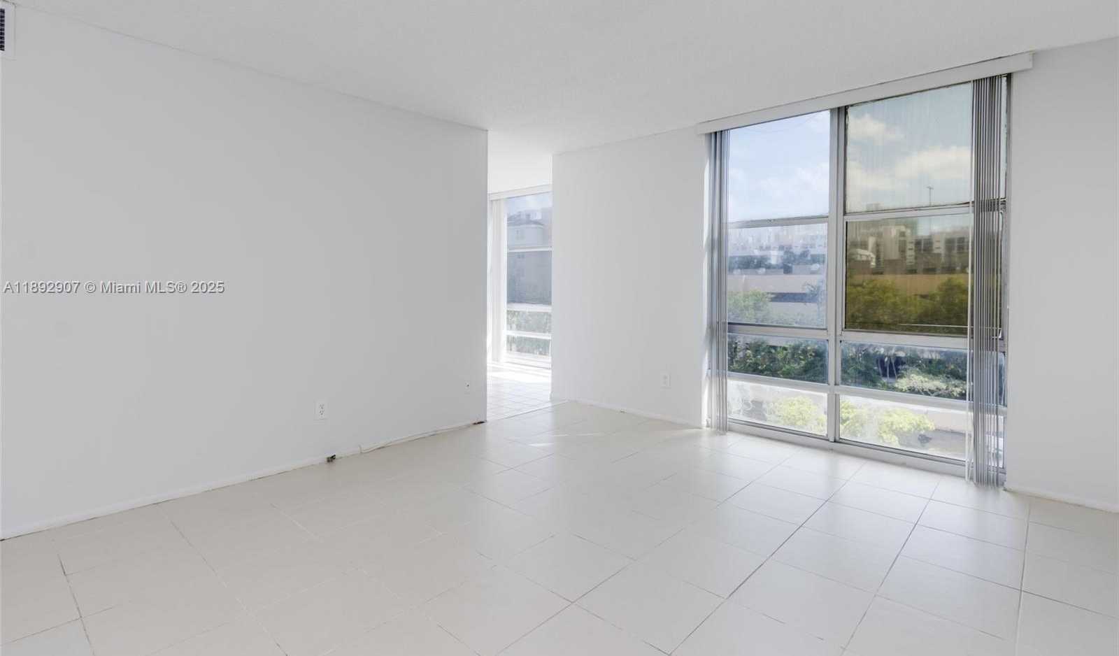 Small Image of 210 172ND ST #432, Sunny Isles Beach Number 7