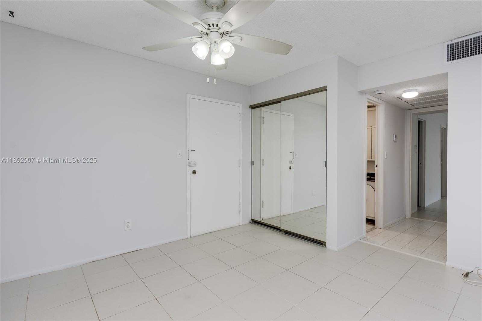 Small Image of 210 172ND ST #432, Sunny Isles Beach Number 8
