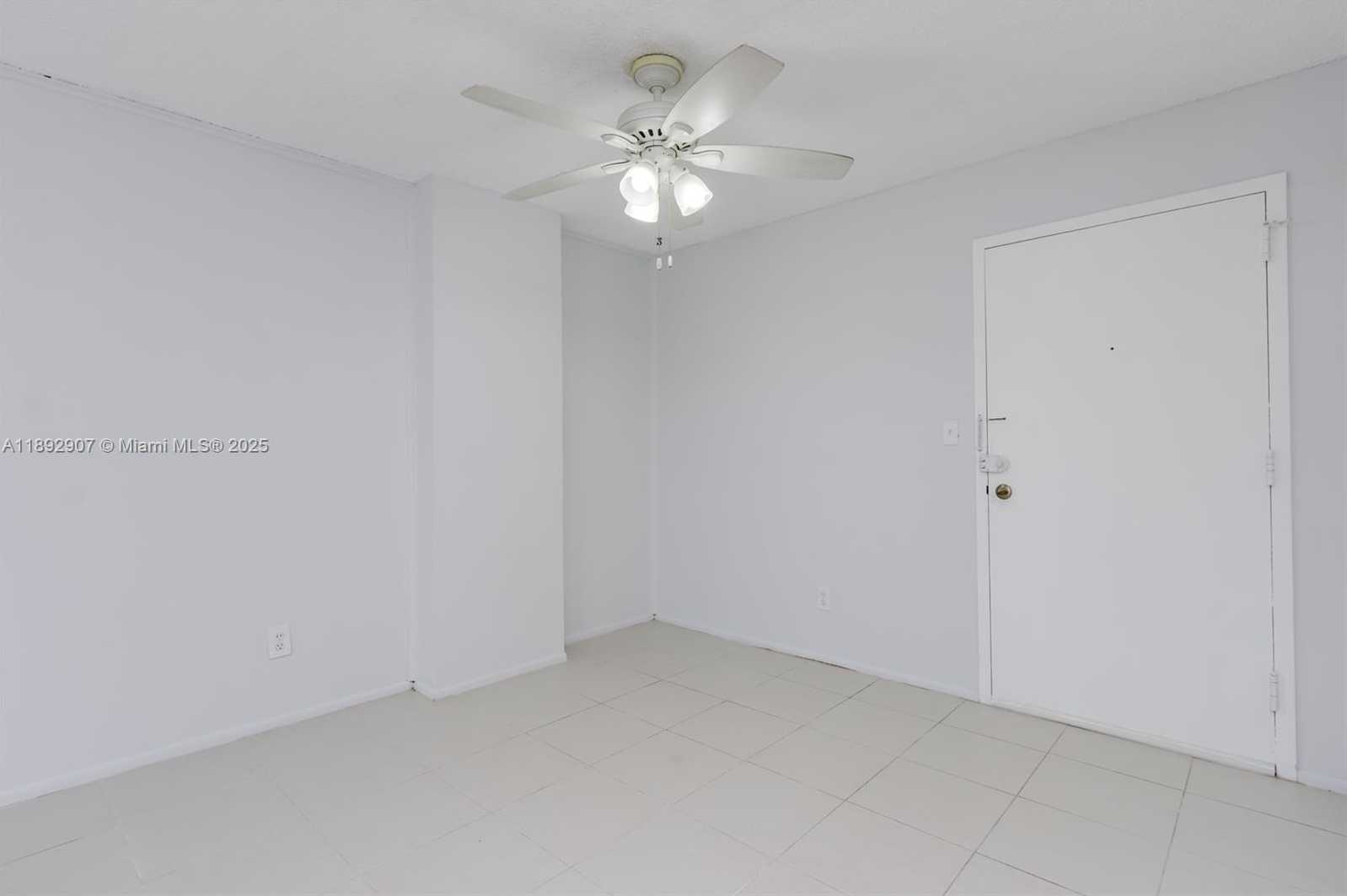 Small Image of 210 172ND ST #432, Sunny Isles Beach Number 9