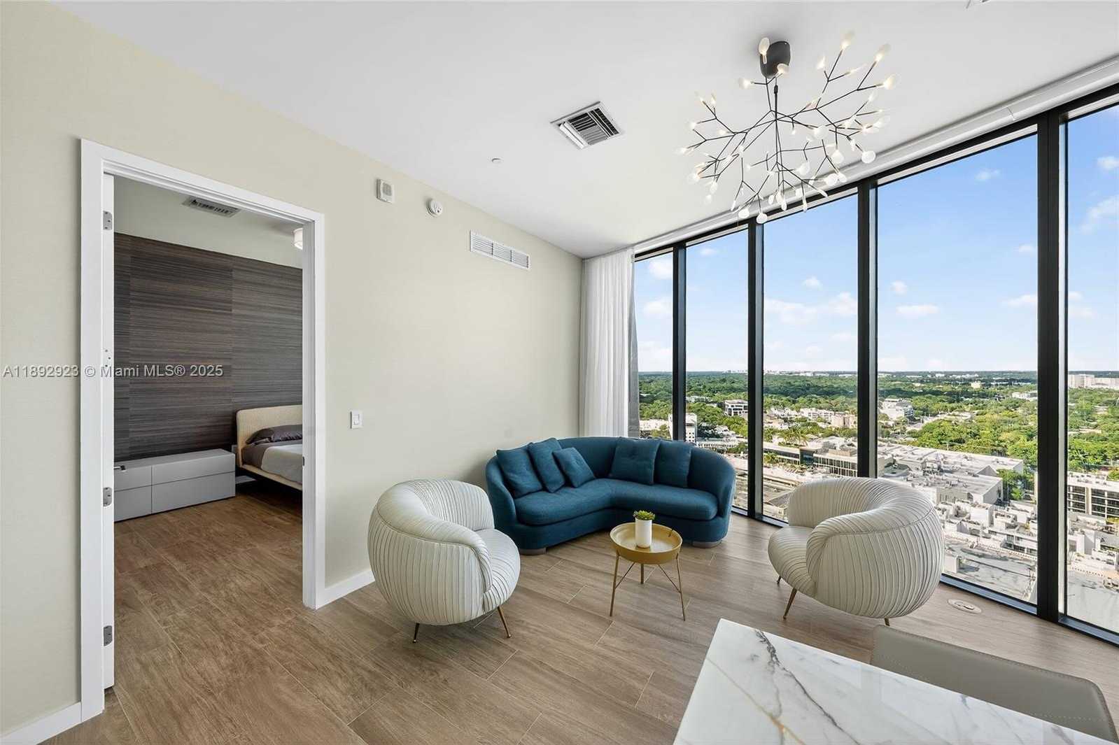 Small Image of 2831 SOUTH BAYSHORE DR #PH-8, Miami Number 16