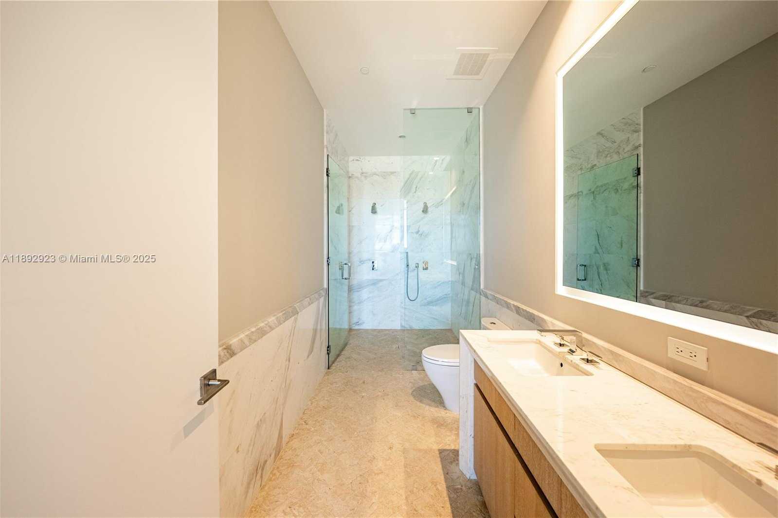 Small Image of 2831 SOUTH BAYSHORE DR #PH-8, Miami Number 21
