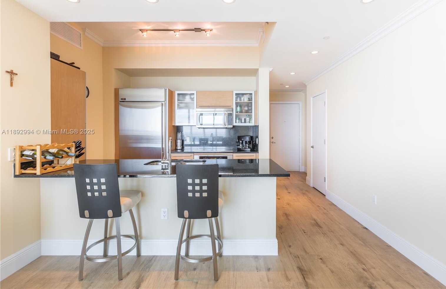 Small Image of 950 BRICKELL BAY DR #5011, Miami Number 13