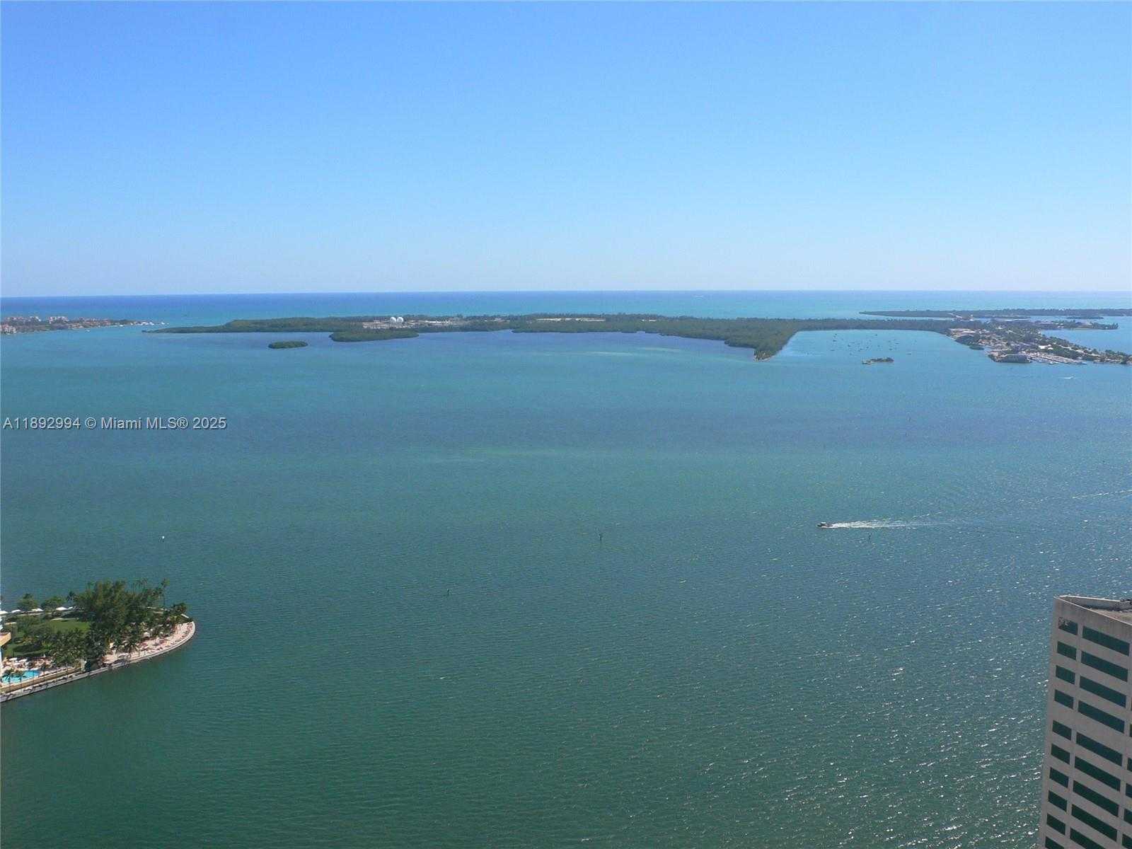 Small Image of 950 BRICKELL BAY DR #5011, Miami Number 2