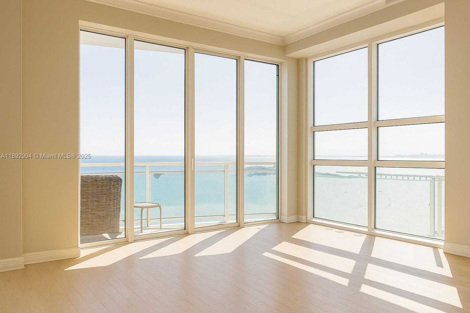 Small Image of 950 BRICKELL BAY DR #5011, Miami Number 9