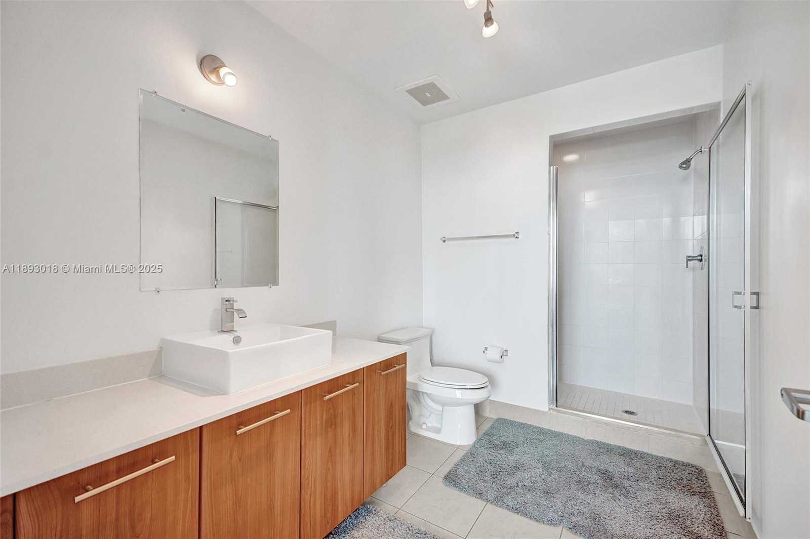 Small Image of 3301 NORTH EAST 1ST AVE #H2205, Miami Number 11