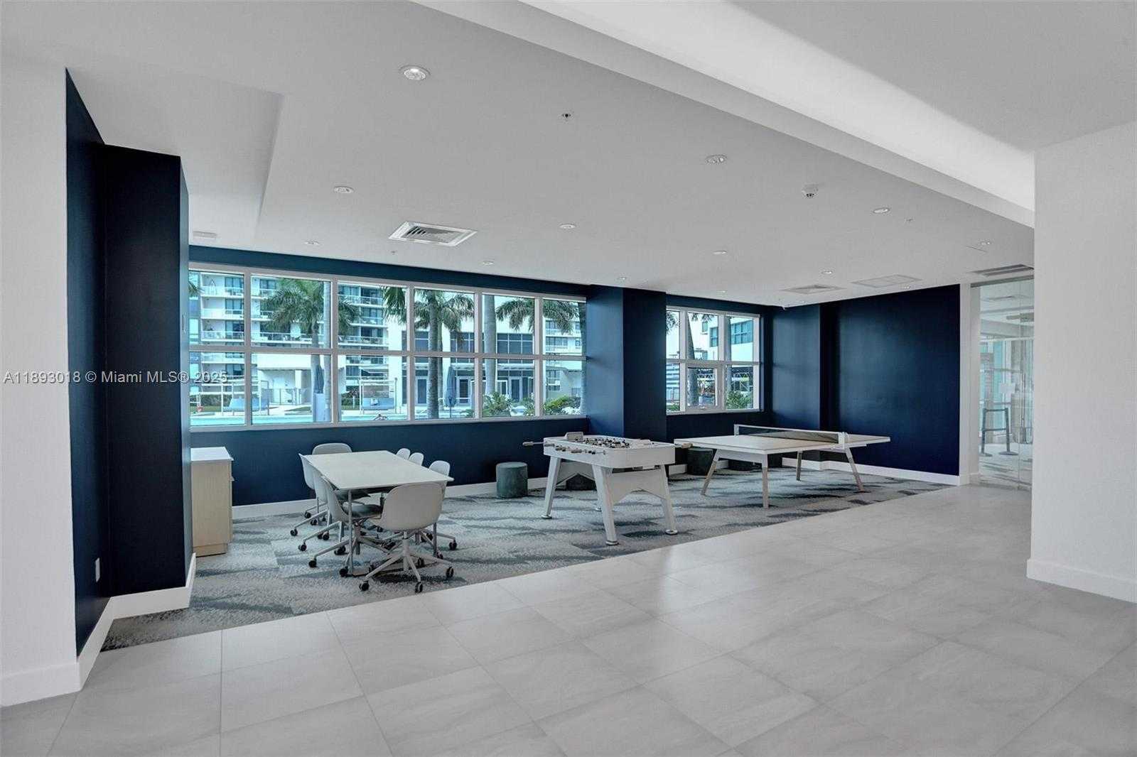 Small Image of 3301 NORTH EAST 1ST AVE #H2205, Miami Number 18