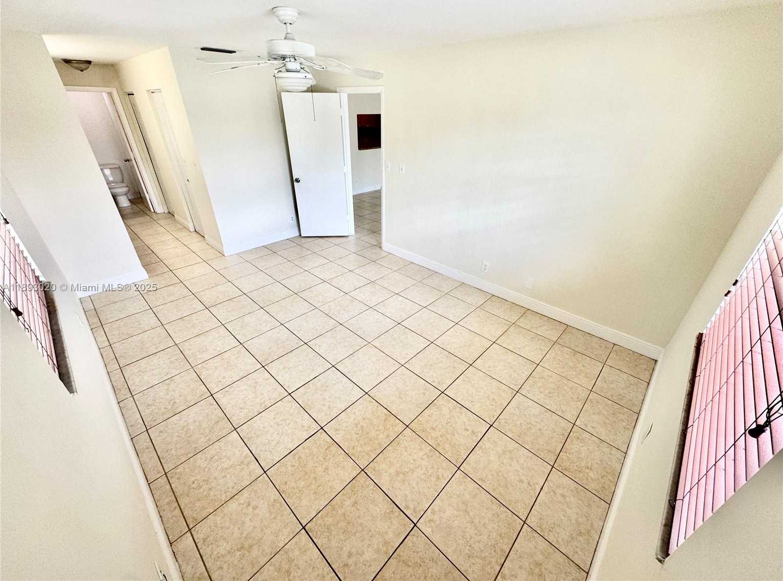 Small Image of 2800 RIVERSIDE DR #201-1, Coral Springs Number 12