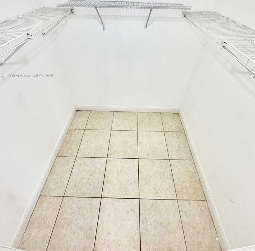 Small Image of 2800 RIVERSIDE DR #201-1, Coral Springs Number 14