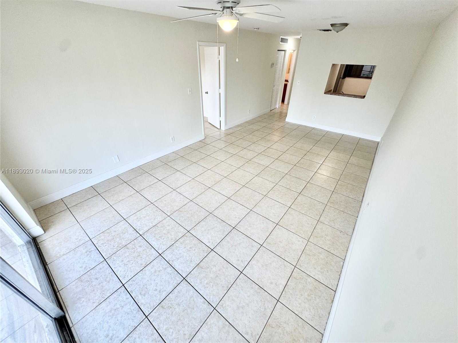 Small Image of 2800 RIVERSIDE DR #201-1, Coral Springs Number 3