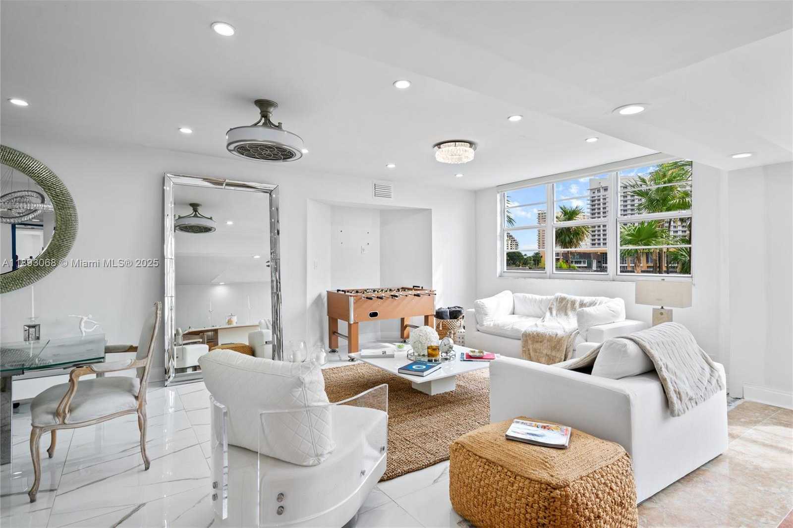 Small Image of 905 BRICKELL BAY DR #230, Miami Number 10