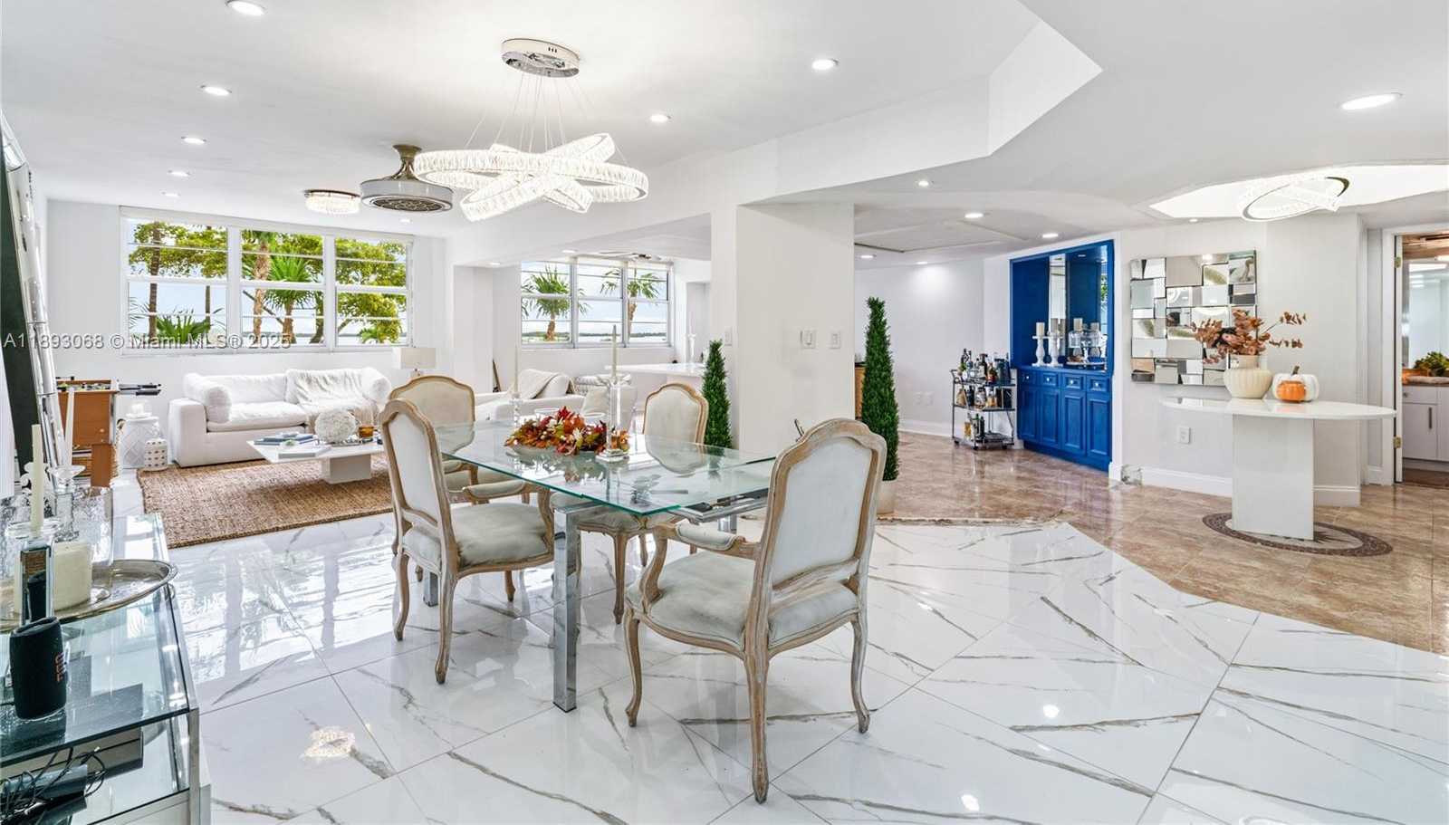 Small Image of 905 BRICKELL BAY DR #230, Miami Number 11