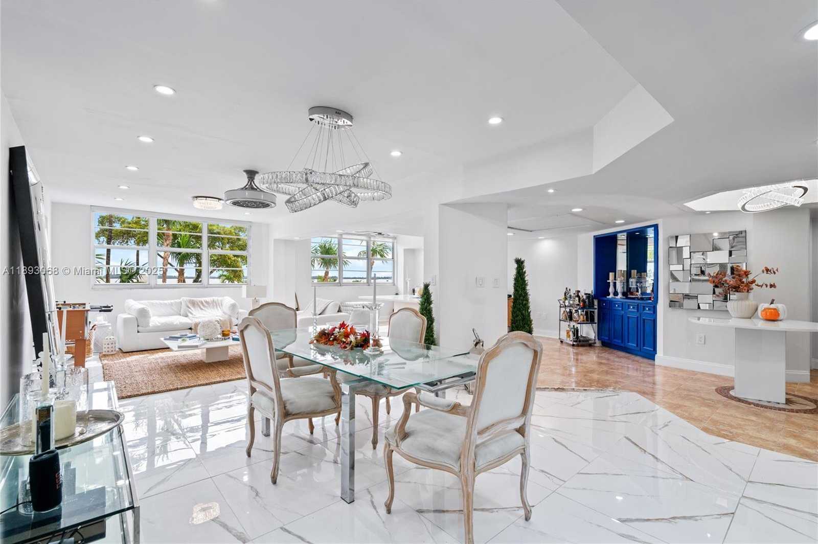 Small Image of 905 BRICKELL BAY DR #230, Miami Number 12