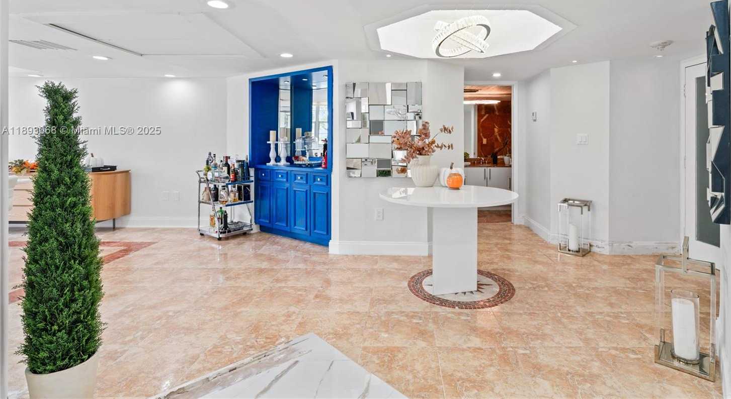 Small Image of 905 BRICKELL BAY DR #230, Miami Number 13