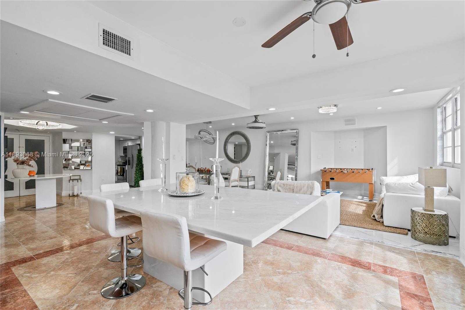 Small Image of 905 BRICKELL BAY DR #230, Miami Number 14