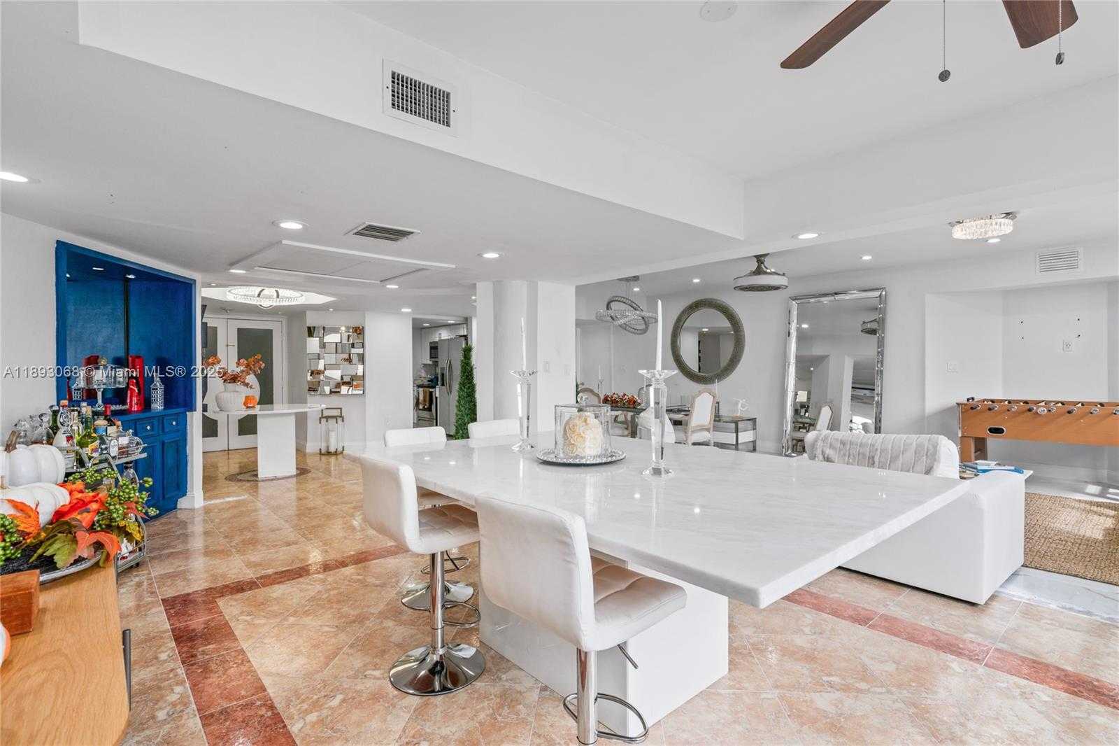Small Image of 905 BRICKELL BAY DR #230, Miami Number 16