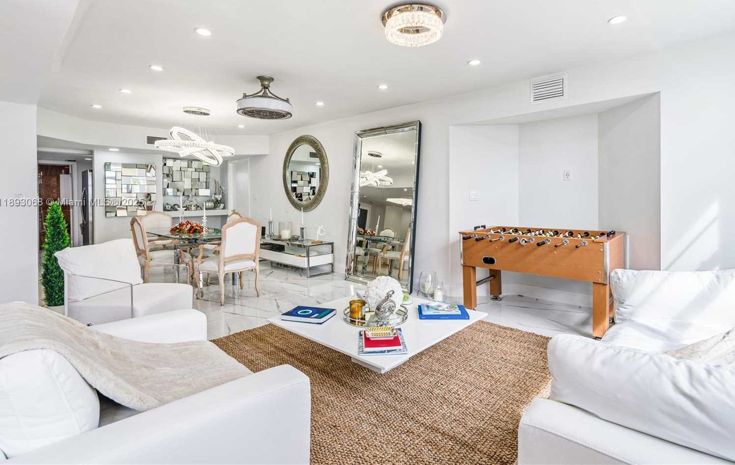 Small Image of 905 BRICKELL BAY DR #230, Miami Number 17