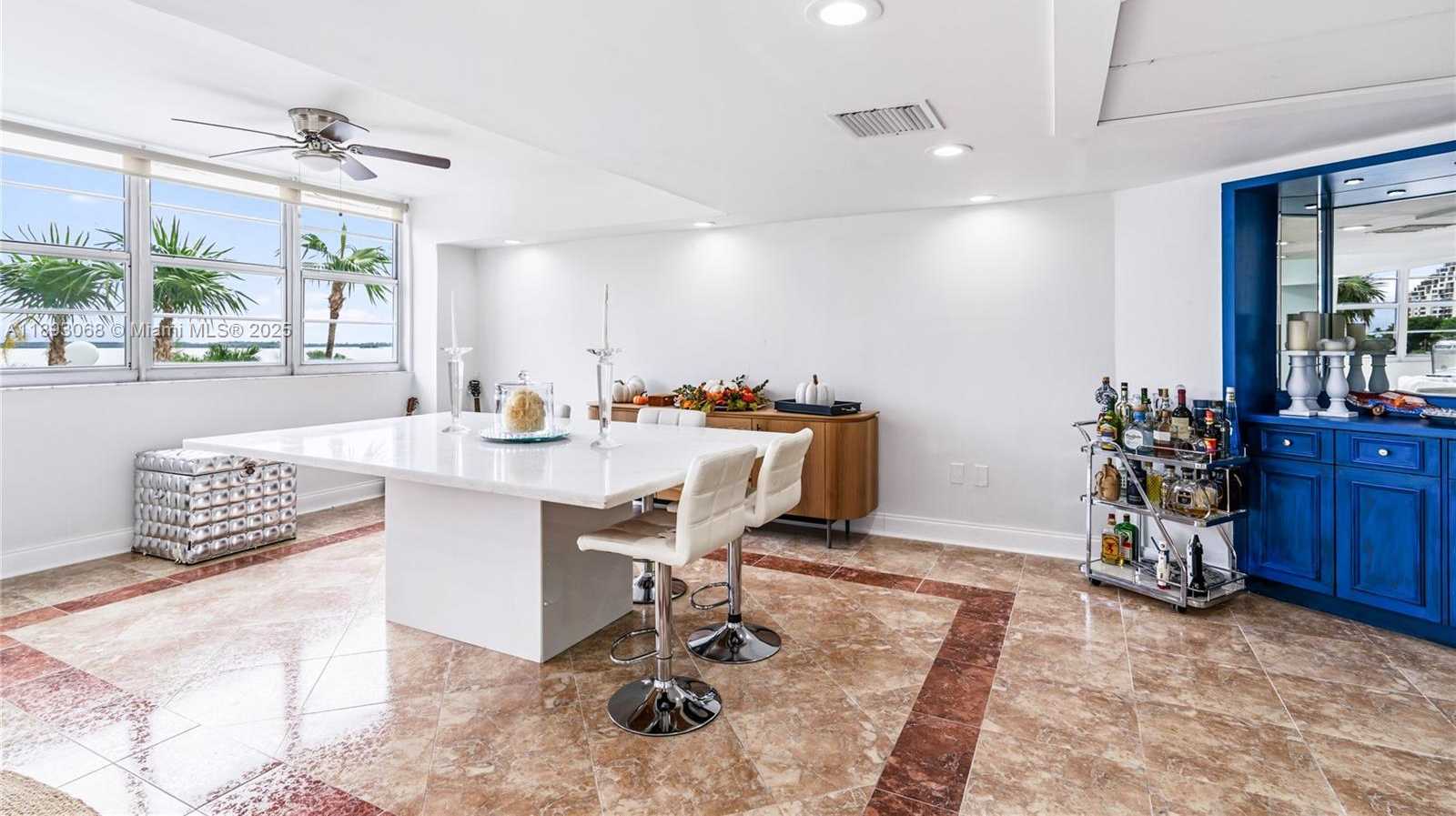 Small Image of 905 BRICKELL BAY DR #230, Miami Number 19