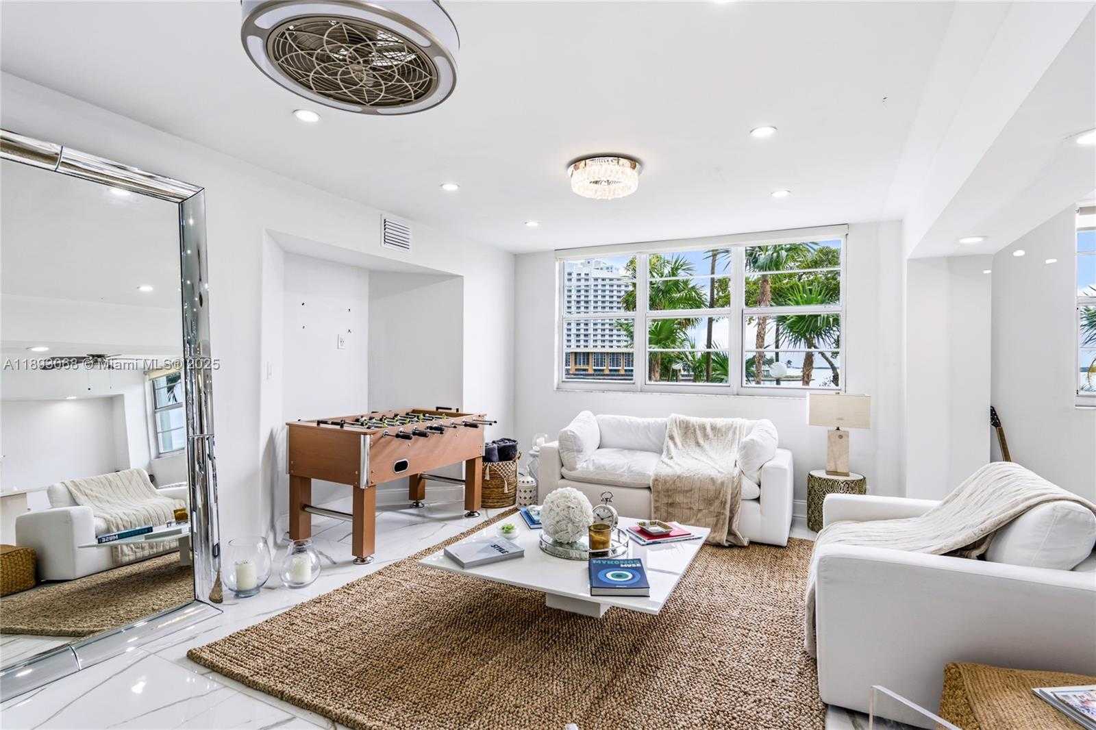 Small Image of 905 BRICKELL BAY DR #230, Miami Number 20